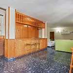 Modern In With A Shared Pool