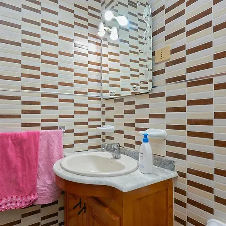 Modern In With A Shared Pool * 부에나비스타 델 노르테