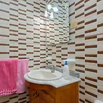 Modern In With A Shared Pool * Buenavista Del Norte
