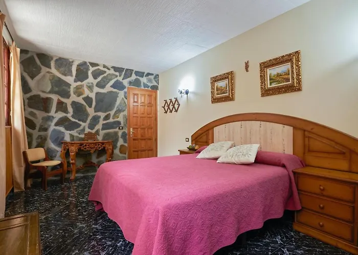 Apartman Modern In With A Shared Pool *