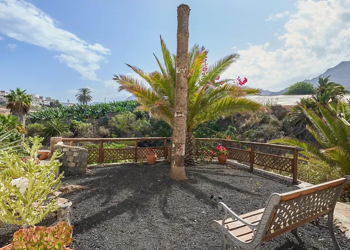 Modern In With A Shared Pool *